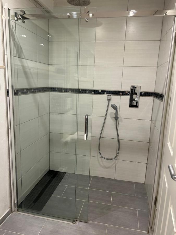Ferienwohnung Lahntalblick Weilburg Kültér fotó